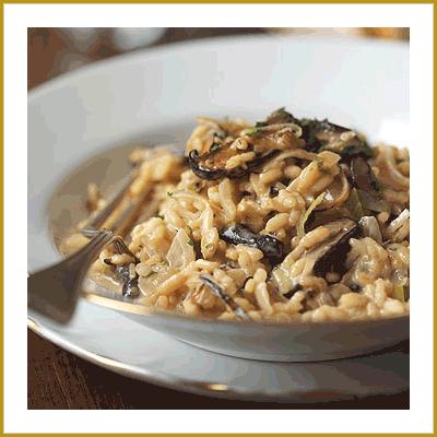 Extra Virgin Olive Oil Prezioso