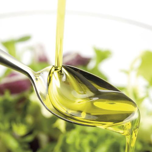 How can you recognize a good Extra Virgin Olive Oil?