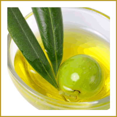 Spontaneo Extra Virgin Olive Oil